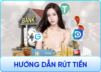 rút tiền bet8s